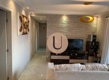 55292cf936e16fec4e89e1bda57adfdabf9e91ea · Apartamento com 3 dormitórios à venda, 93 m² por R$ 1.325.000,00 - Tatuapé - São Paulo/SP