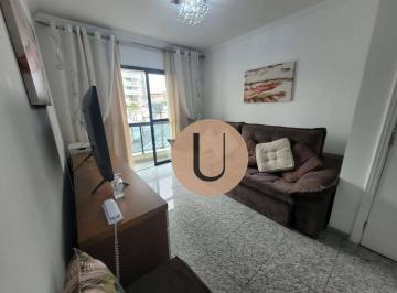 50cff2a18f44726acf85dd9fa9fb7c1c5b6b4067 · Apartamento com 4 dormitórios à venda, 115 m² por R$ 1.170.000,00 - Anália Franco - São Paulo/SP