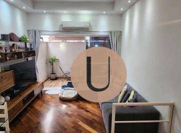 a122f7751dbd8cbafc77ce2c305b327dc01c687f · CASA DE CONDOMINIO  2