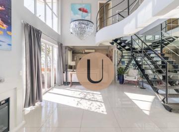 3d7b32c009a7fecf3ae11ecda950b74c555edfbd · Apartamento Duplex 138 m² | 2 Suítes | Varanda Gourmet com Churrasqueira | 21º andar | nos Jardins