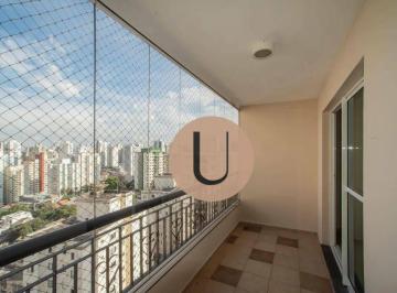 e7fda4764274f197e760f7ca8d0e1cb3e64864a9 · Apartamento, 3 dorm, 1 suite, 2 vagas, 105 m2!