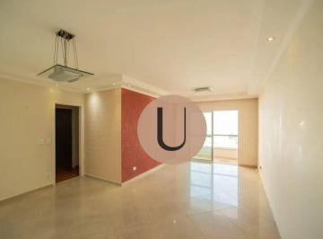 181c6da4230958242d50b91e8d9fa2baeffc3d51 · Apartamento, 3 dorm, 1 suite, 2 vagas, 105 m2!
