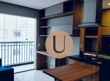 b46545e36f0cfd83d3bc0d60043a206988d5cce5 · Apartamento Duplex com 2 dormitórios à venda, 97 m² por R$ 920.000,00 - Jardim Aeroporto - São Paulo