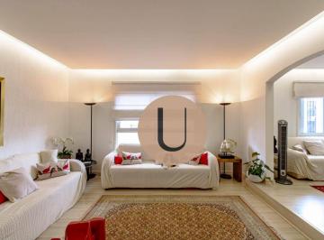 b02d2bd371a778a9e9d0e42e4ac5bd84308ec086 · Apartamento - Itaim Bibi - 3 Dormitórios - 1 Suíte - 1 Vaga - 145m²