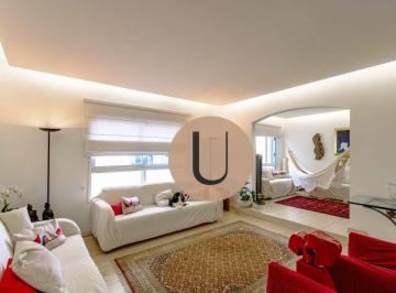 2b418af7b17790537a752344d21ce0321f3d25a6 · Apartamento - Itaim Bibi - 3 Dormitórios - 1 Suíte - 1 Vaga - 145m²