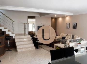 6e674324a56a02739144f6926c7f9de7fa262067 · Sobrado com 3 dormitórios à venda, 423 m² por R$ 3.075.000,00 - Jardim São Caetano - São Caetano do