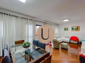 f5e31551d3128165c7b976413940680ef4ef887b · Apartamento com 3 dormitórios à venda, 255 m² por R$ 820.000,00 - Anália Franco - São Paulo/SP