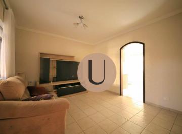 bb7b7710a16bfa5435bf7e9fcdead206fe9f6c70 · Sobrado à Vendas Santa Tereezinha - SBC - 2 dorms  131 m² Sala de Estar, Sala de jantar em conceito 