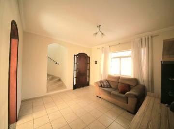 3823eb148a40631d21a5fde0f97cfcff2d555057 · Sobrado à Vendas Santa Tereezinha - SBC - 2 dorms 131 m² Sala de Estar, Sala de jantar em conceito