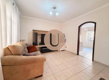 aa9975ced6951e2b90c3235bfbb966e46866436e · Sobrado à Vendas Santa Tereezinha - SBC - 2 dorms 131 m² Sala de Estar, Sala de jantar em conceito