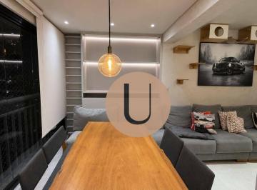 a5023640282cf79f43b9f40f05a2df18a18cc6db · Apartamento com 2 dormitórios à venda, 62 m² por R$ 980.000,00 - Vila Dom Pedro I - São Paulo/SP