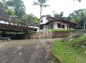 cec26dfb3cd9b0433e85f8b51e02c24e87673714 · Casa com 3 quartos para alugar, 150 m² por R$ 4.625/mês - Itaipuaçu - Maricá/RJ