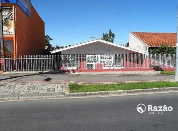 4417486_0.jpg · Excelente Casa Comercial em Localização Estratégica – Santa Felicidade