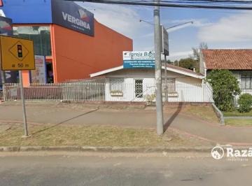 4417486_0.jpg · Casa no Santa Felicidade de 236,00 m² com 3 quartos - 01855.001-RZ