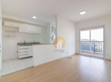 92011d8284cc6897d9d68dd4c3b05f05a6a15e4d · Apartamento com 2 dormitórios para alugar, 61 m² por R$ 4.498,77/mês - Tamboré - Barueri/SP