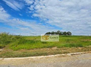 a0b654bcfb8a14a2635e347985f1bf528cfc3834 · Terreno à venda, 638 m² por R$ 1.280.000 - Vila Sônia (Sousas) - Campinas/SP