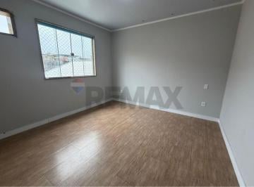 Casa · 74m² · 2 Quartos · "Alugue Seu Novo Lar Moderno em Vista Alegre!"