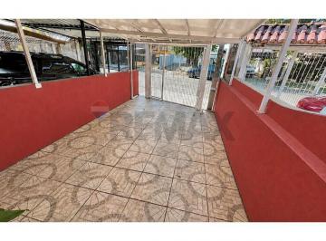 Casa · 53m² · 2 Quartos · 2 Vagas · Casa 2 dormitórios em Cachoeirinha, bairro Jardim do Bosque à venda por R$ 205.000,00.