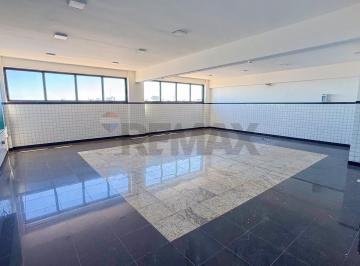 Comercial · 5047m² · Prédio comercial a venda no Novo Gama