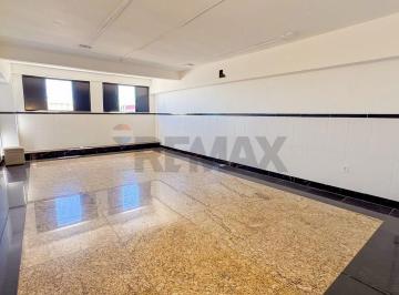 Comercial · 5047m² · Prédio Comercial com Renda Imediata