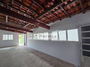 46e5a84f7a78277a33dccd86e19cd5fc44fda75d · Sobrado com 4 dormitórios à venda, 260 m² por R$ 855.000 - Dos Casa - São Bernardo do Campo/SP