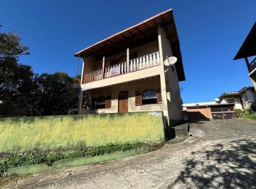 Casa · 80m² · 3 Quartos · 1 Vaga · Casa - Alugar - Teresópolis, Rio de Janeiro