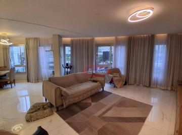 019aeb866a4922c6e6a9a5e241805d75438cafd0 · Apartamento de 3 Quartos à venda na Pompéia - Santos/SP | Vista livre | A 1 quadra da praia