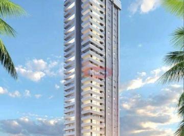 508a5de52510c852ae5fc61fb9c7b0818497f2de · Apartamento à venda, 158 m² por R$ 4.488.000,00 - Embaré - Santos/SP