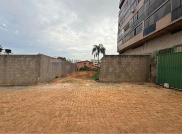 Terreno · 240m² · TERRENO A VENDA RUA 3 CHÁCARA 153 VICENTE PIRES