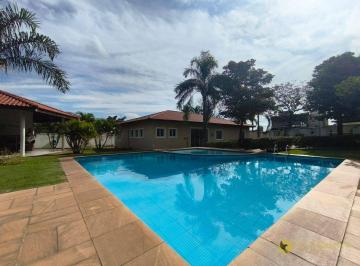 c4a37484d8f7eed2a1f85f85918e54237e462d14 · Apartamento com 2 dormitórios para alugar, 68 m² por R$ 2.100/mês - Edifício Residencial Ilhabela -