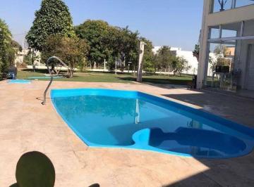 81ba940d3342e08f2c866607f36df05792b4d774 · Casa com 4 dormitórios à venda, 350 m² por R$ 1.750.000,00 - Residencial Primavera - Salto/SP