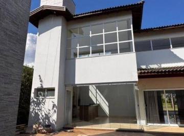 127e9d730c45638befe9433871a0f3c00d31f236 · Casa com 4 dormitórios, 352 m² - venda por R$ 1.900.000,00 ou aluguel por R$ 10.050,00/mês - Residen
