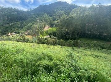 Terreno · 644m² · "Terreno no Condomínio Canadá Village em Mairiporã com valor espetacular!"