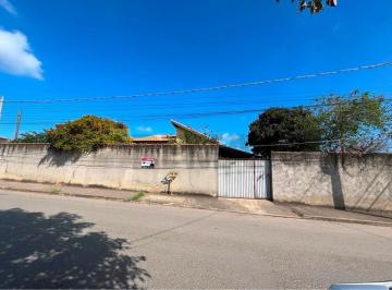 Casa · 143m² · 3 Quartos · 4 Vagas · Oportunidade Única em Jardim Maria da Glória!