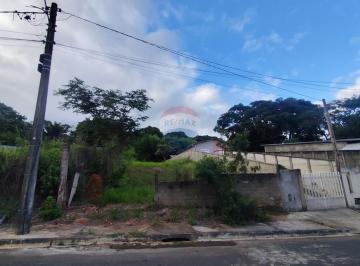 Terreno · 500m² · Terreno de 500m próximo ao centro de Araçoiaba da Serra