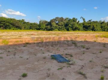 Comercial , Itatiba · Terreno Comercial/Indutrial em Itatiba, em Itatiba, SP, próximo a Rod. D.Pedro I