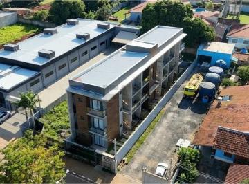 Comercial · 423m² · Excelente Terreno Comercial Rua da Prefeitura, Jardim Salete -Araçoiaba da Serra