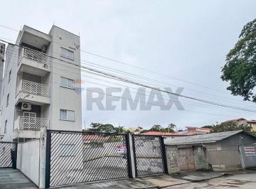 Apartamento · 56m² · 2 Quartos · 2 Vagas · Maravilhoso Apartamento no Jardim Santa Rosália - Zona Leste