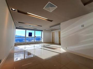 Comercial · 50m² · Comercial para aluguel - em Cristal