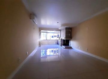 Apartamento · 95m² · 3 Quartos · Apartamento para aluguel - na Chácara das Pedras