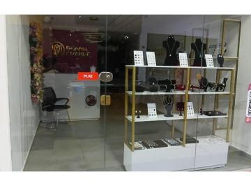 Comercial · 36m² · Vende Loja em Paulista