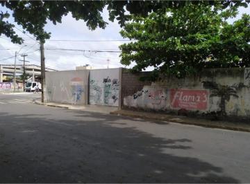 Comercial · 1119m² · Terreno Privilegiado em Jaboatão dos Guararapes/PE