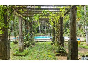 Rural · 500m² · 3 Quartos · 20 Vagas · Sítio frutífero de 2,6 hectares em Igarassu, com fonte de água mineral