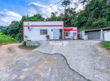 c7b9bfa9053b5638122a85cdf39eaeaa0fe5b57f · Galpão à venda, 178 m² por R$ 999.000,00 - Vila Nova - Blumenau/SC