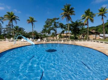 Casa · 233m² · 5 Quartos · 6 Vagas · Casa a venda em  Condominio Fechado - Praia da Enseada - Guaruja