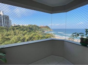 Apartamento · 72m² · 2 Quartos · 1 Vaga · Apartamento à venda no Guarujá - Praia do Tombo - 2 quartos -Lazer completo