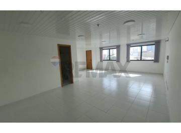 Comercial · 53m² · 2 Vagas · Conjunto comercial para locação em Vila da Saúde, 53m²