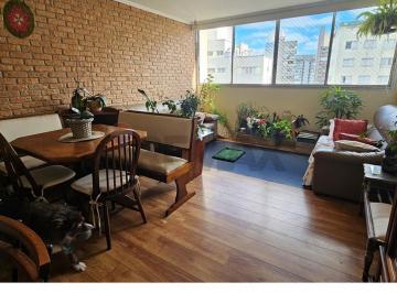 Apartamento · 95m² · 2 Quartos · 1 Vaga · Apartamento para locação em Moema/ Indianopolis 9m² 01 vaga, 2 quartos, sendo 1 suíte.