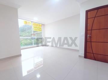 Apartamento · 66m² · 2 Quartos · 1 Vaga · Apartamento a venda na Enseada no Guarujá