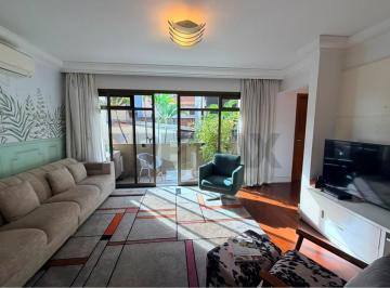 Apartamento · 152m² · 3 Quartos · 3 Vagas · Apartamento 152 m2, 3 dormitórios, 1 suíte e 3 vagas na melhor localização do Ipiranga